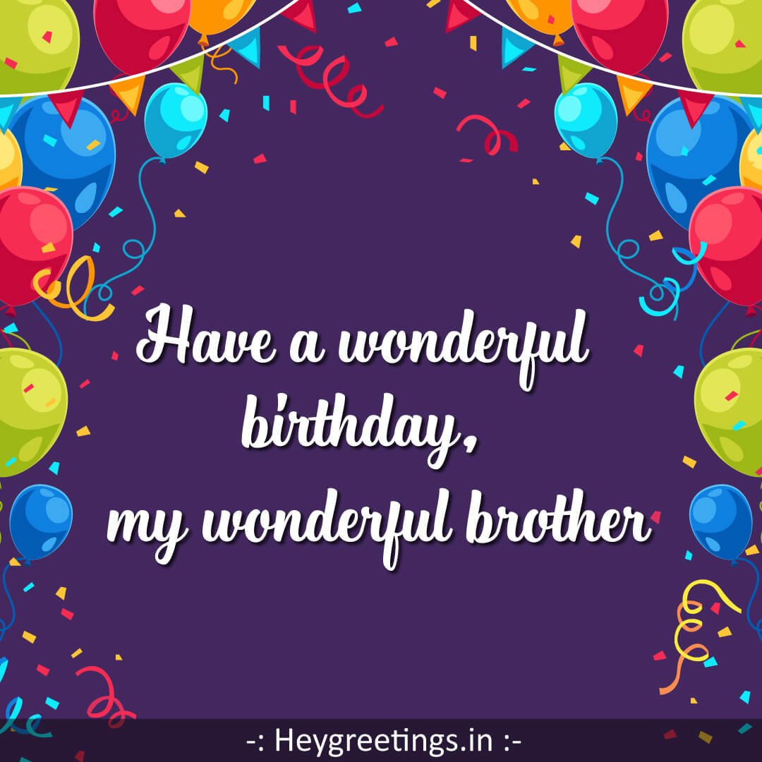 birthday-wishes-for-brother-hey-greetings