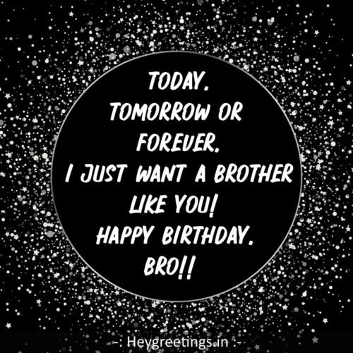 Brother-birthday-status018