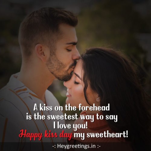 Kiss-day-quotes001