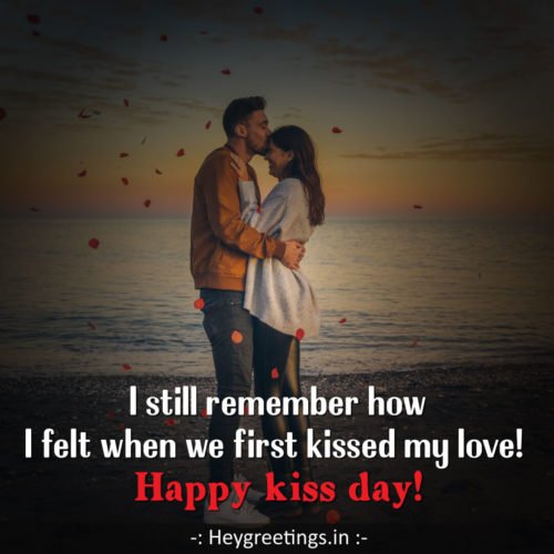 Kiss-day-quotes003