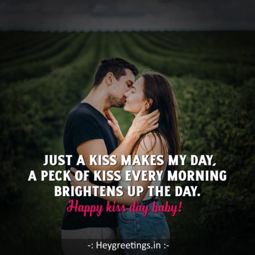 Kiss-day-quotes008