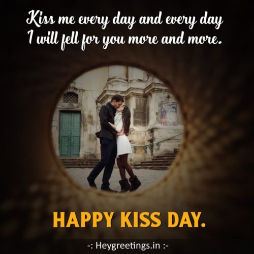 Kiss-day-quotes009