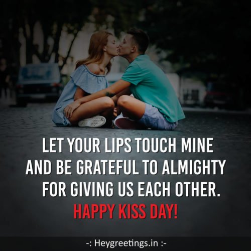 Kiss-day-quotes010