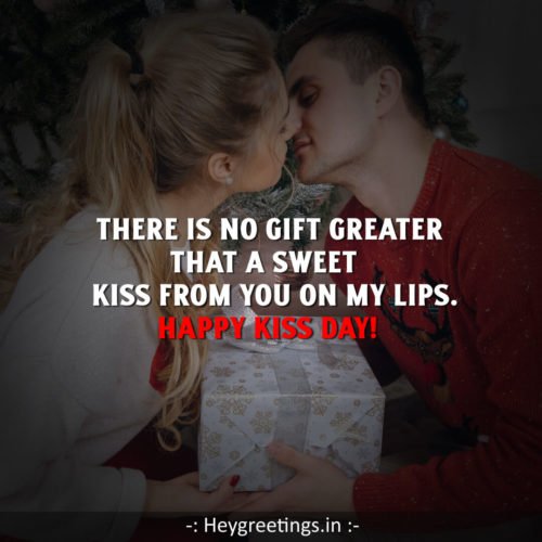 Kiss-day-quotes011