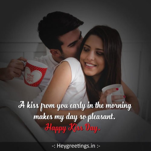 Kiss-day-quotes012
