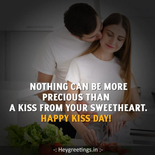 Kiss-day-quotes013