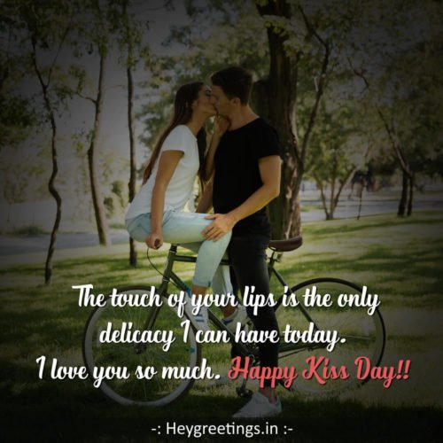 Kiss-day-quotes016