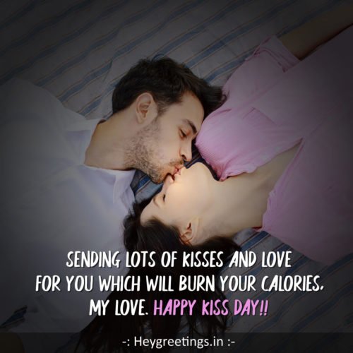 Kiss-day-quotes017