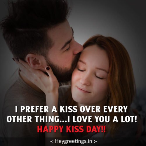 Kiss-day-quotes018