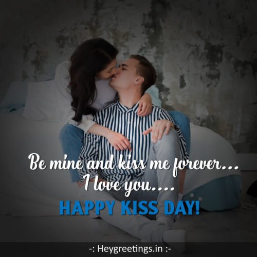 Kiss-day-quotes019