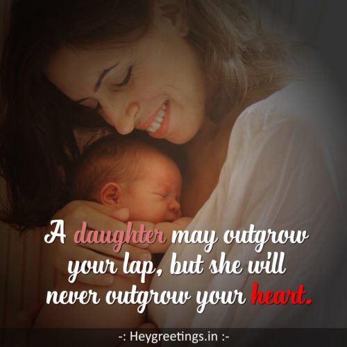 daughter-quotes019